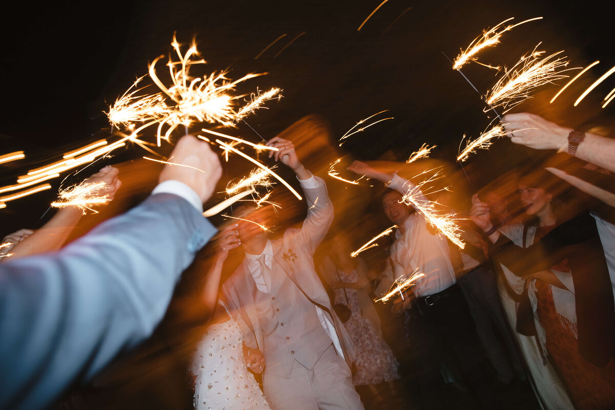 Hayfield-Catskills-New-York-Wedding-Chelsea-Brooke-Events155