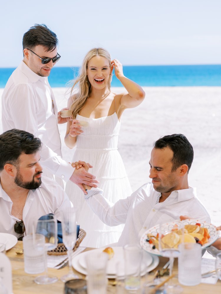 cabo-mexico-wedding-destination-wedding-kristine-herman-photography-251