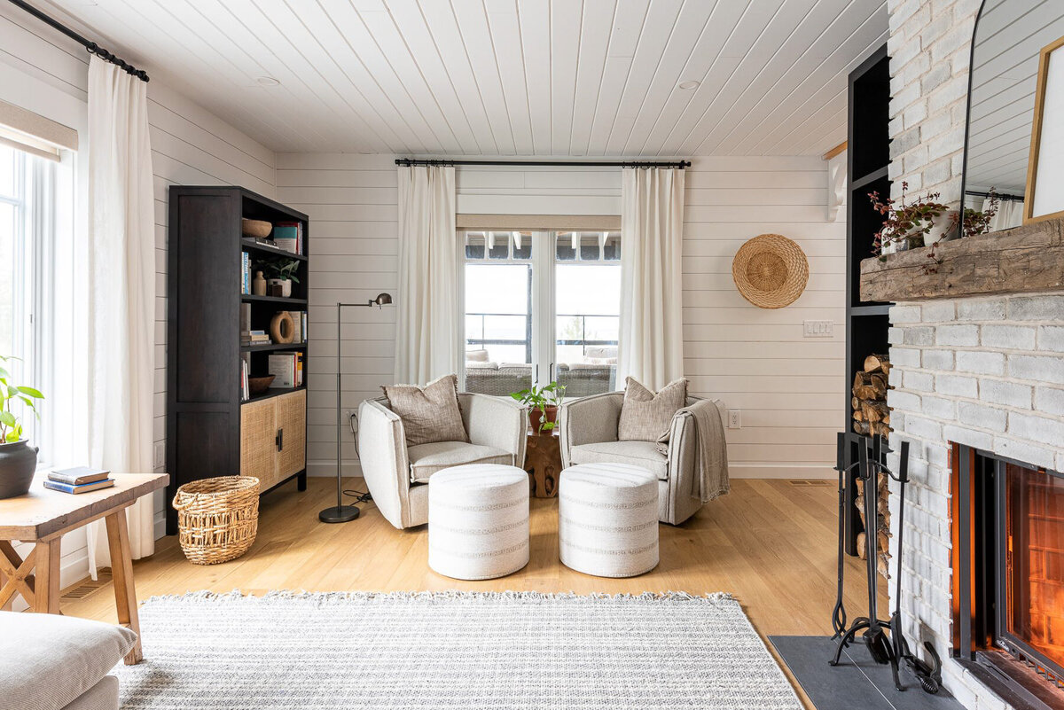 Halifax-nova-scotia-airbnb-staging-company00014