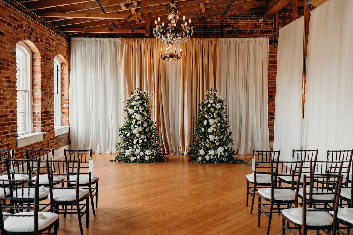 melrose knitting mill wedding_8