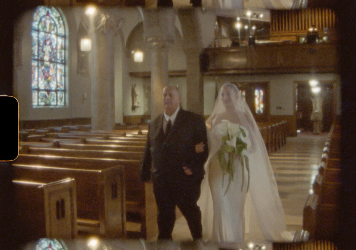 Screenshot 2025-10-28 at 1.09.52 PM