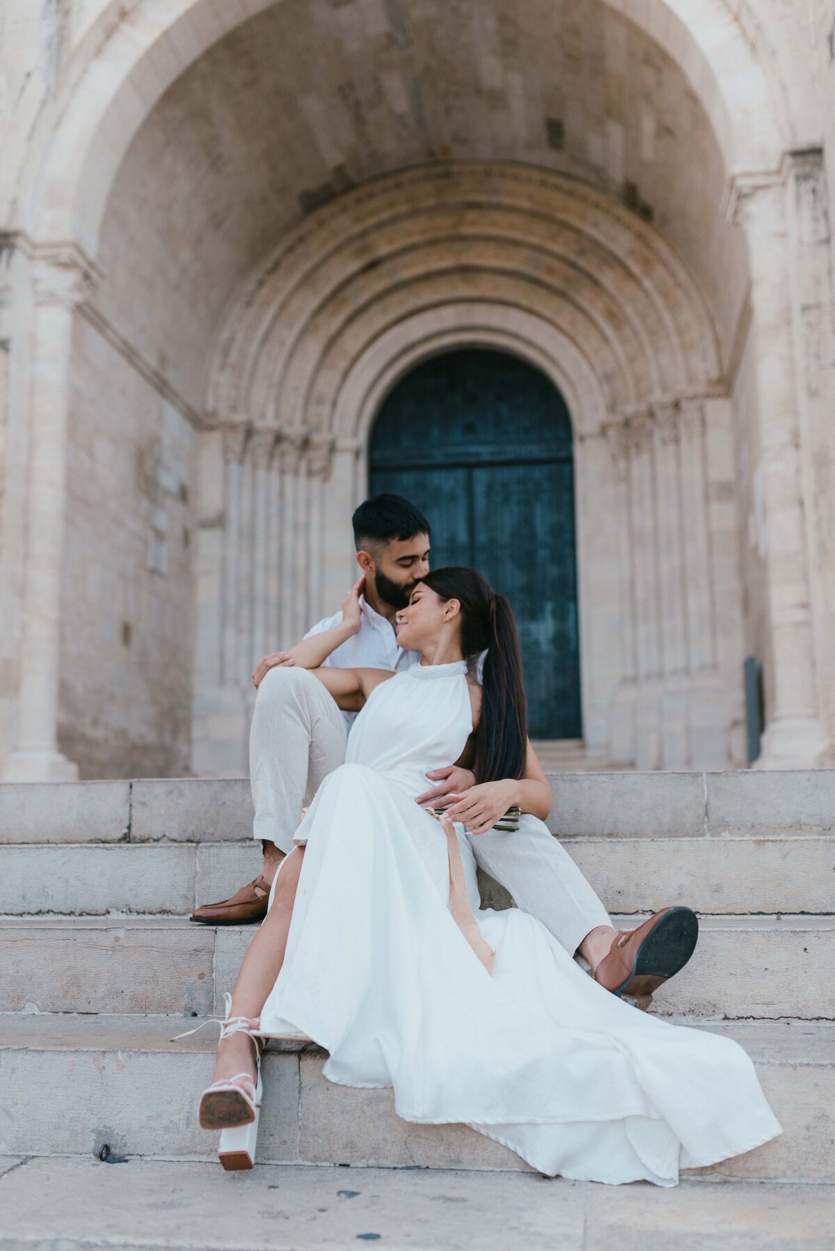 www.labohemephoto.com-41
