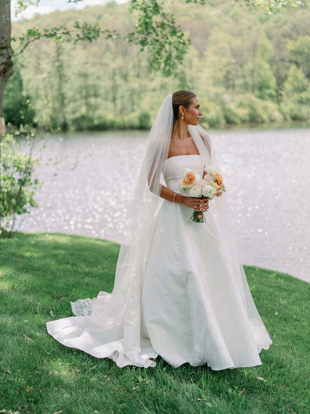 LauraAlexParkinson_Liz_Andolina_Photography_0577_websize