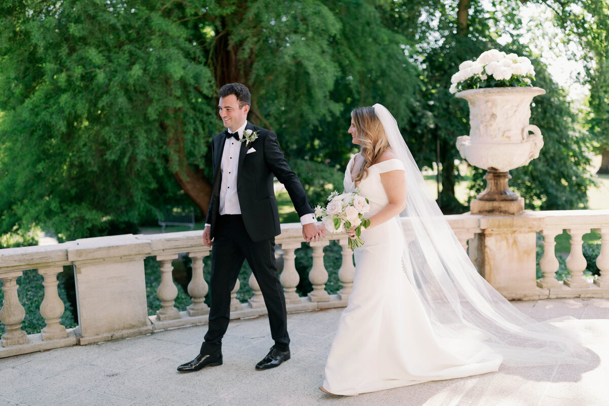 Destination-Wedding-Photographer-55