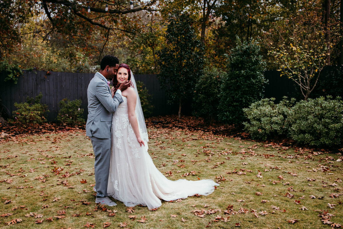 best-wedding-photographer-birmingham