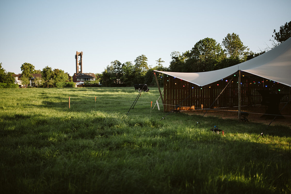 Marianne Bal Photography Bruiloft Bas & Mylene Rossum-582