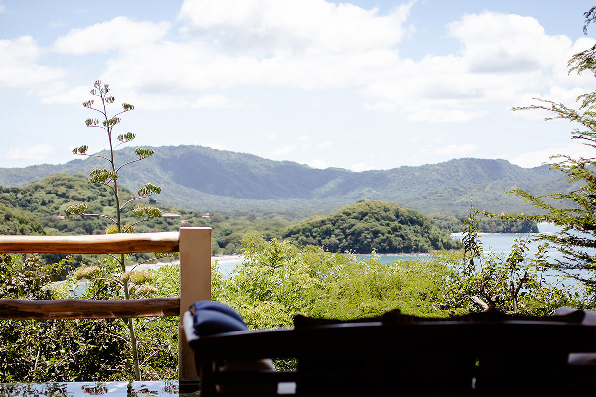 Michelle Norwood Living - Luxury Travel Inspiration - Costa Rica - MCC-6282