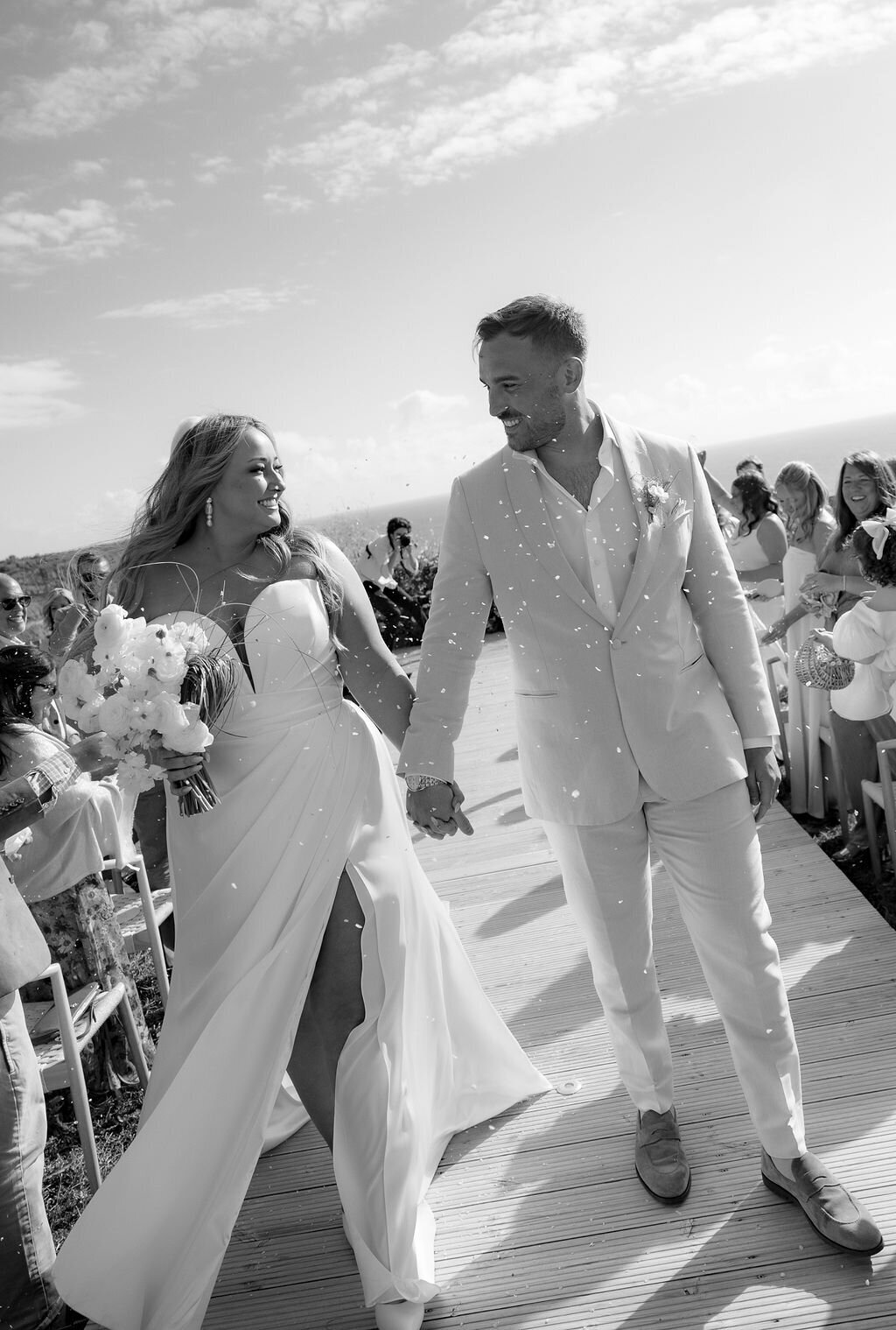 Ceremony_TaraRichie_PortugalWedding_Ericeria_Photo-273