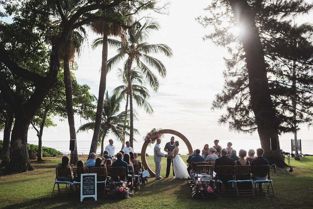 Ryan&Kristina-187
