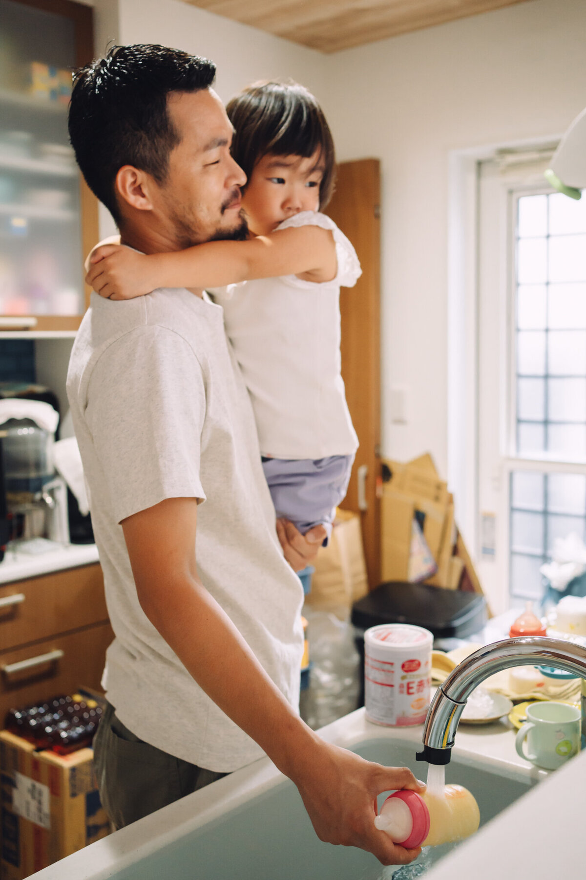 aichi-toyohashi-newborn-photographer-081