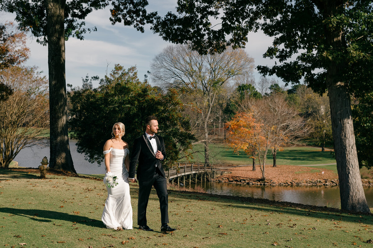 T+T+River+run+country+club-027