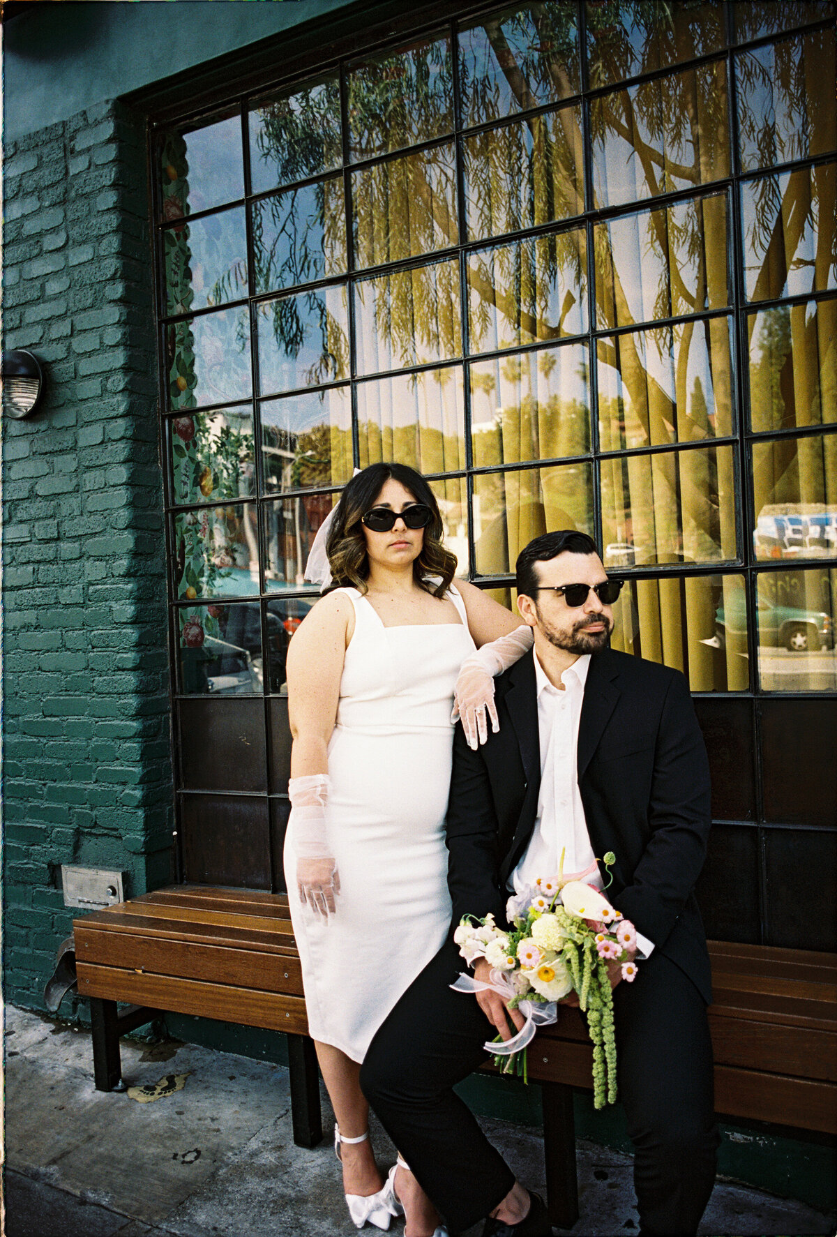 ShannonJesse-crystalkphotos-Film-65