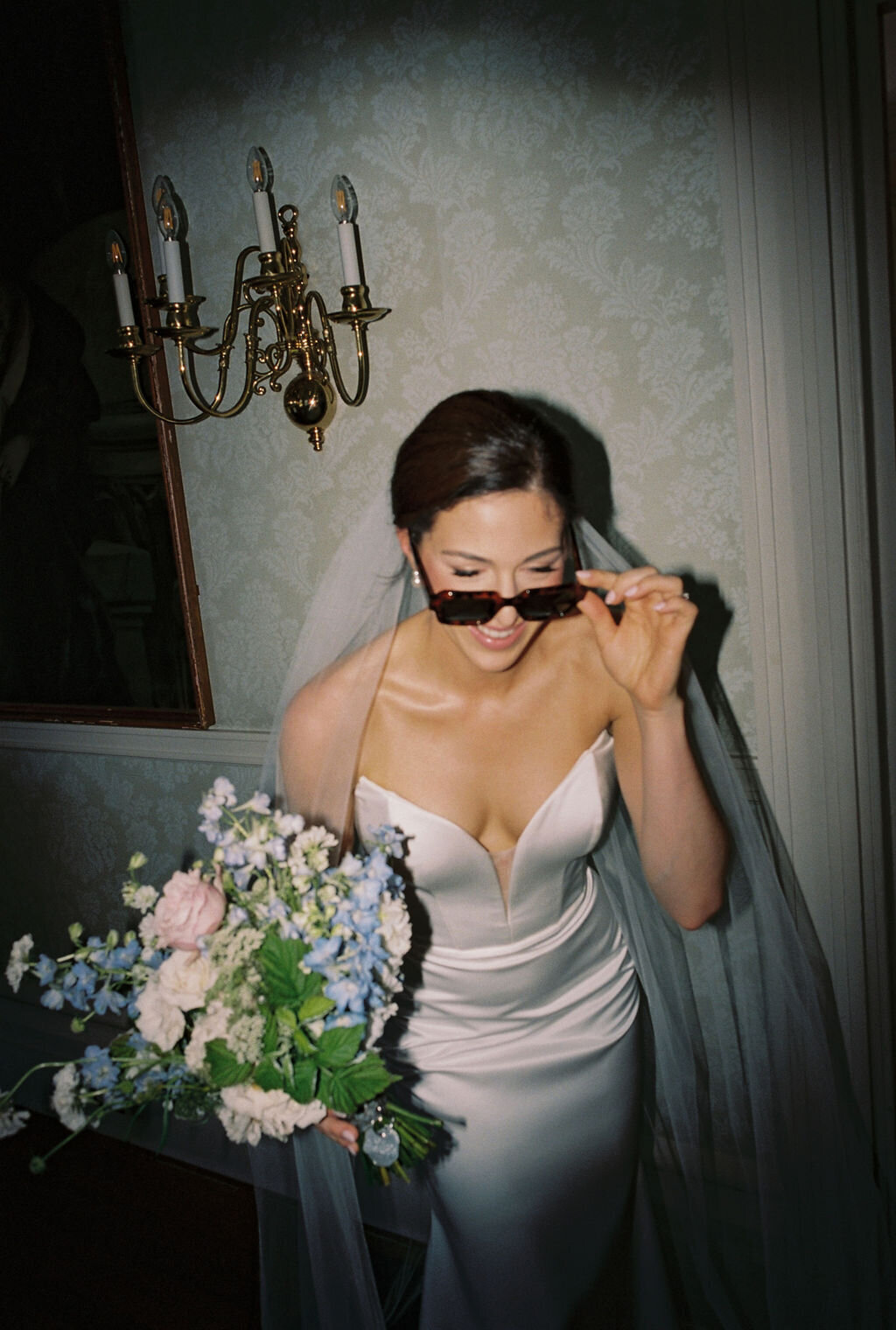 AnyaKernes_Lindsay&Byron_Wedding-200