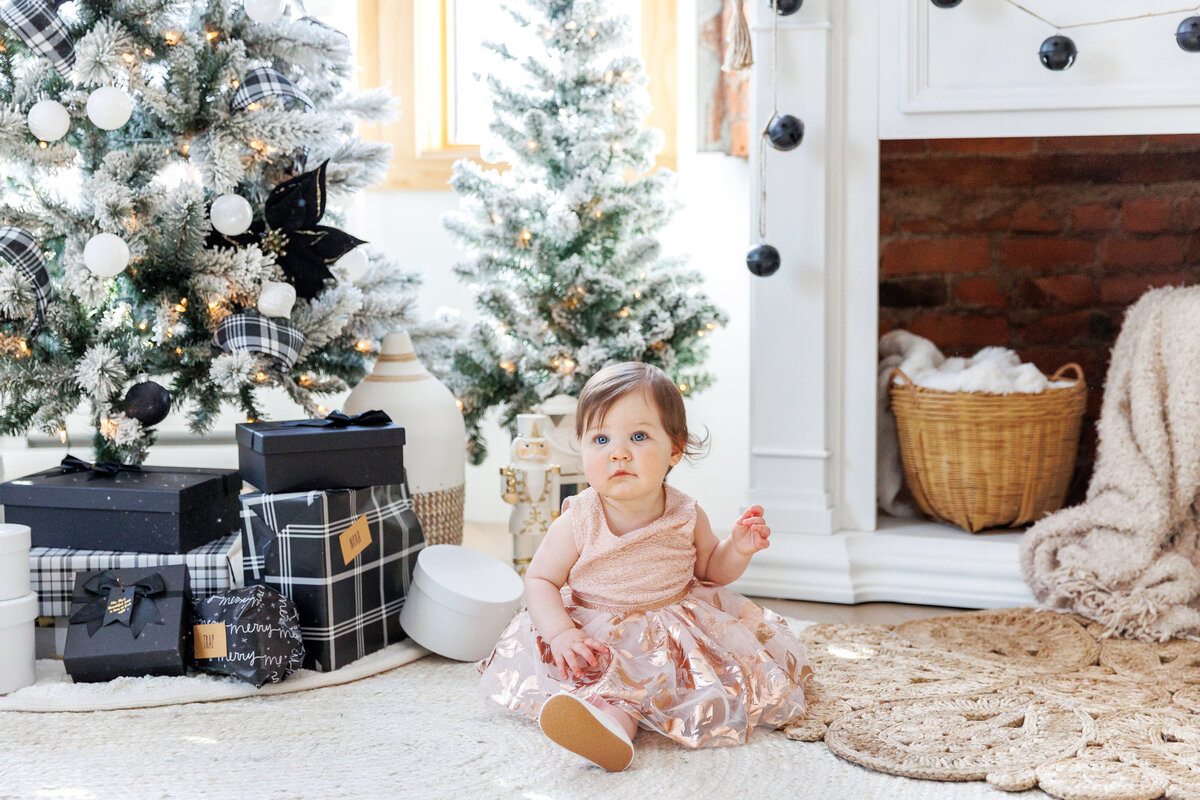 KO002Christmas39
