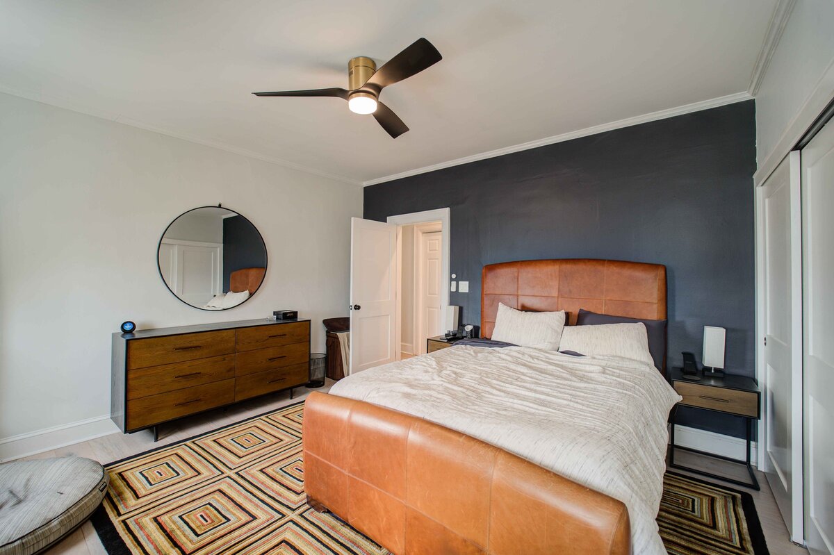 NYC_Real_Estate_Photographer_Apartment_Residential_Photographer8