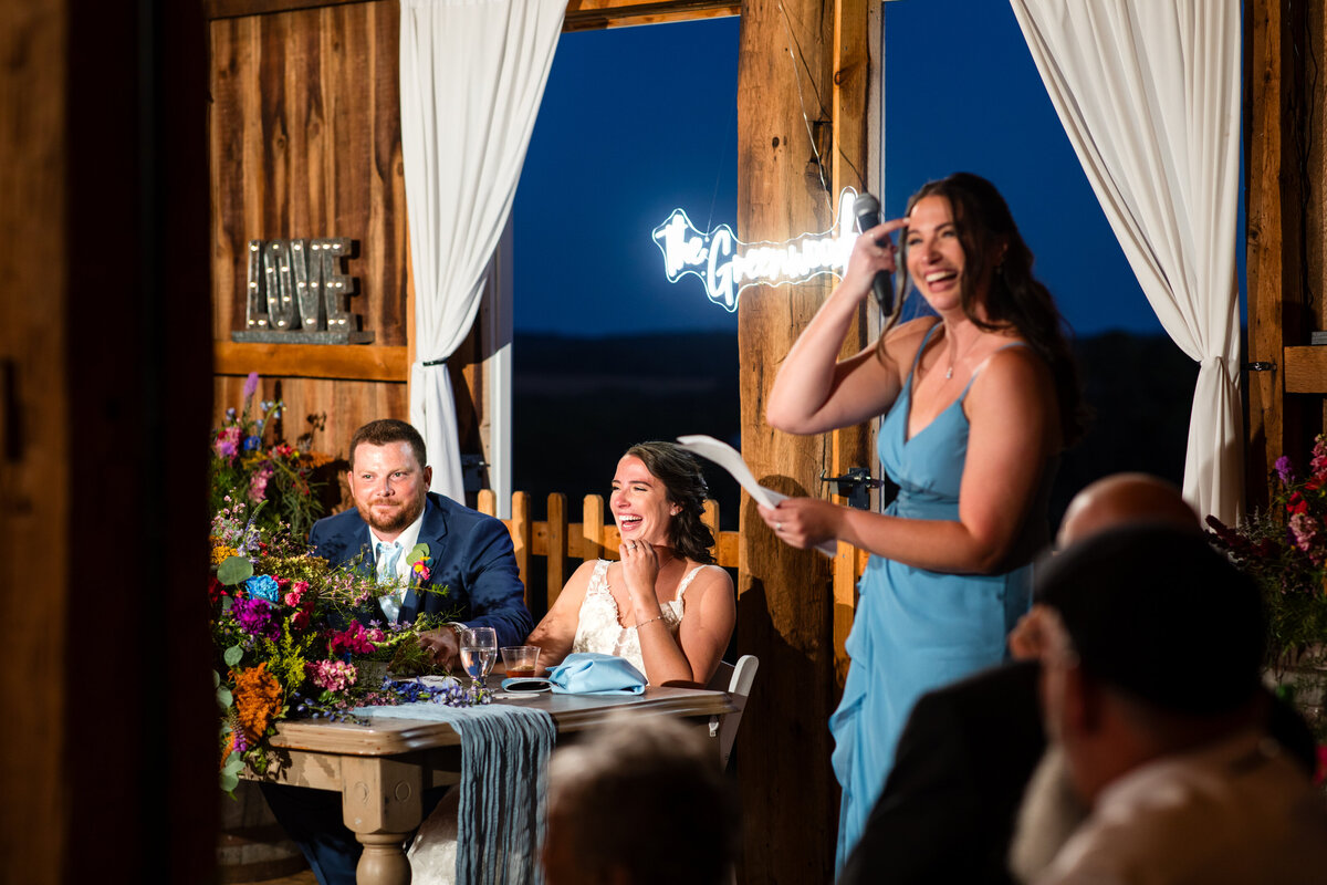 York Pennsylvania Wedding Photography-0231