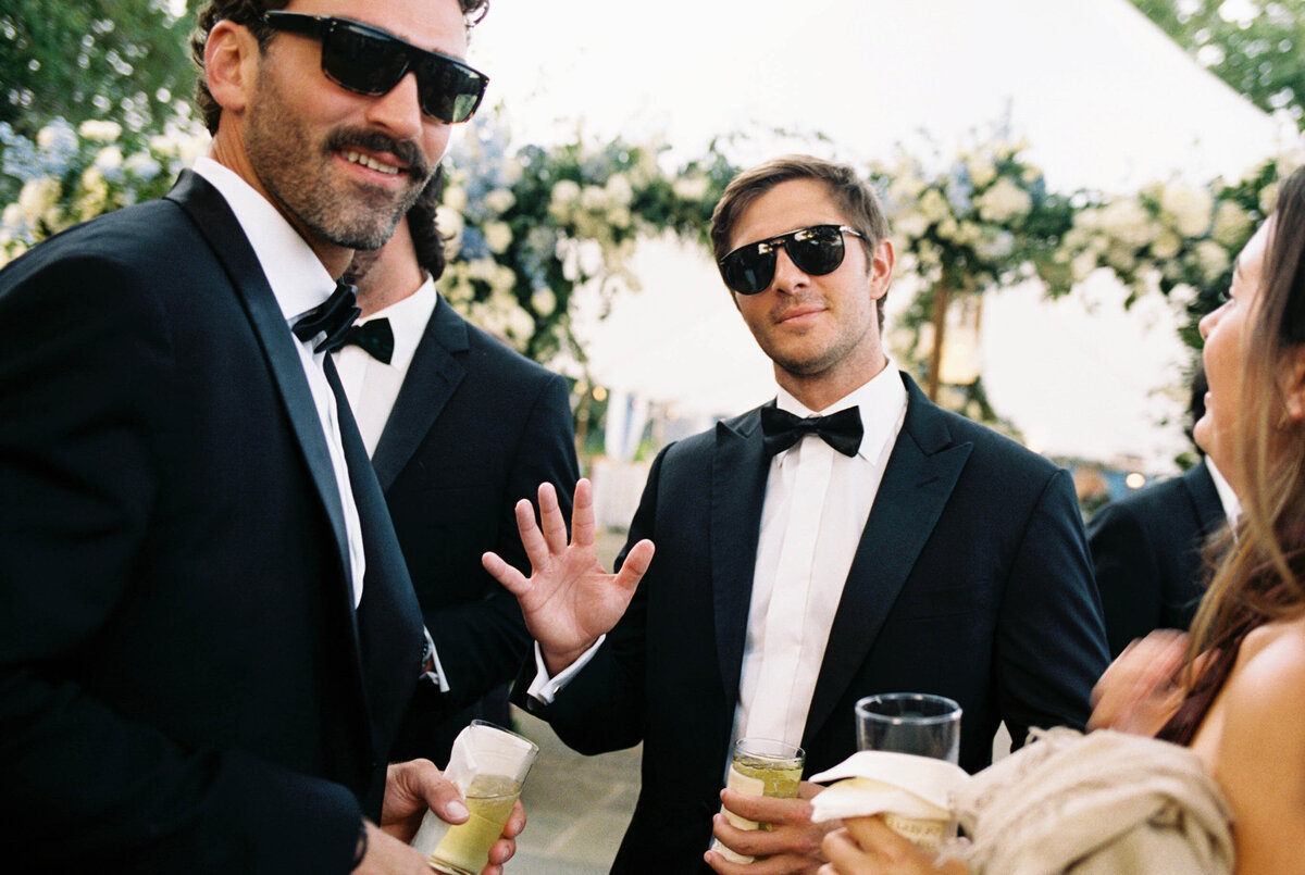 charlieelliewedding_DJNPhotography-0010