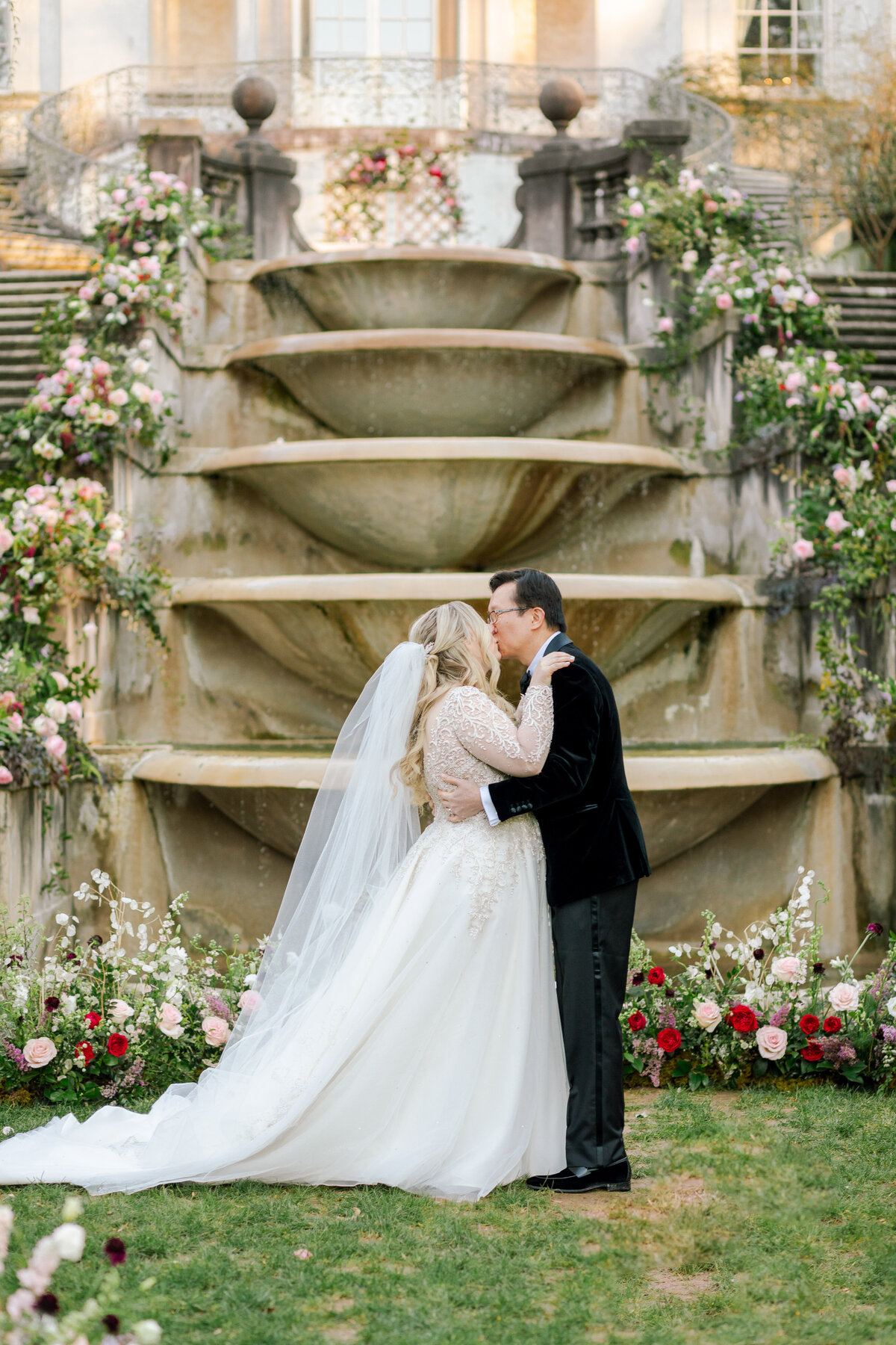KristinSelbyWedding-484