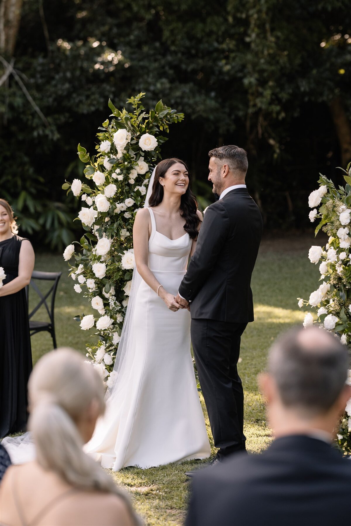 JodieGeoffCeremonyP082