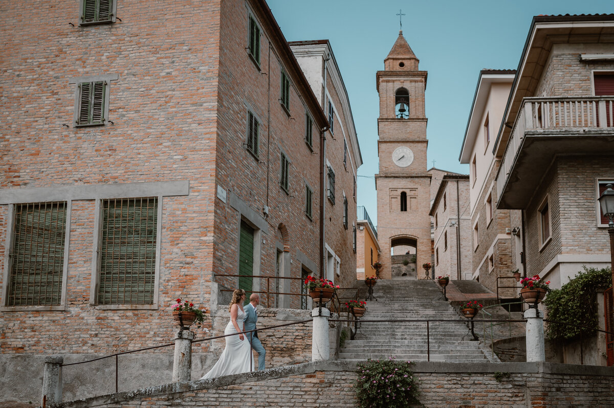 Sharonfotografieweddingitalie-15