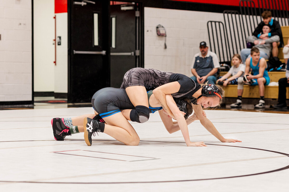 6D5A8437_(2048)