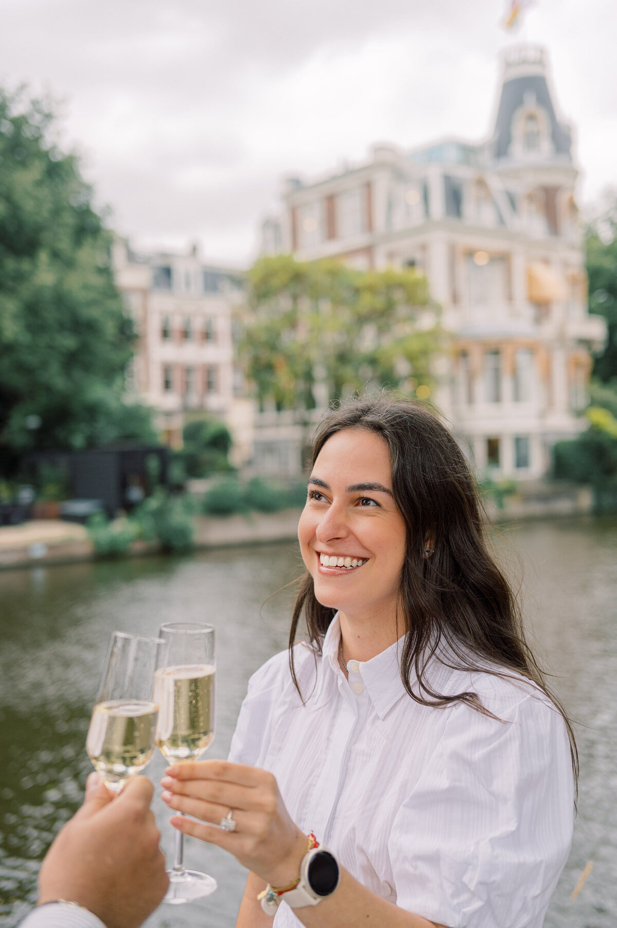 marriage-proposal-amsterdam-elegant-classic-9