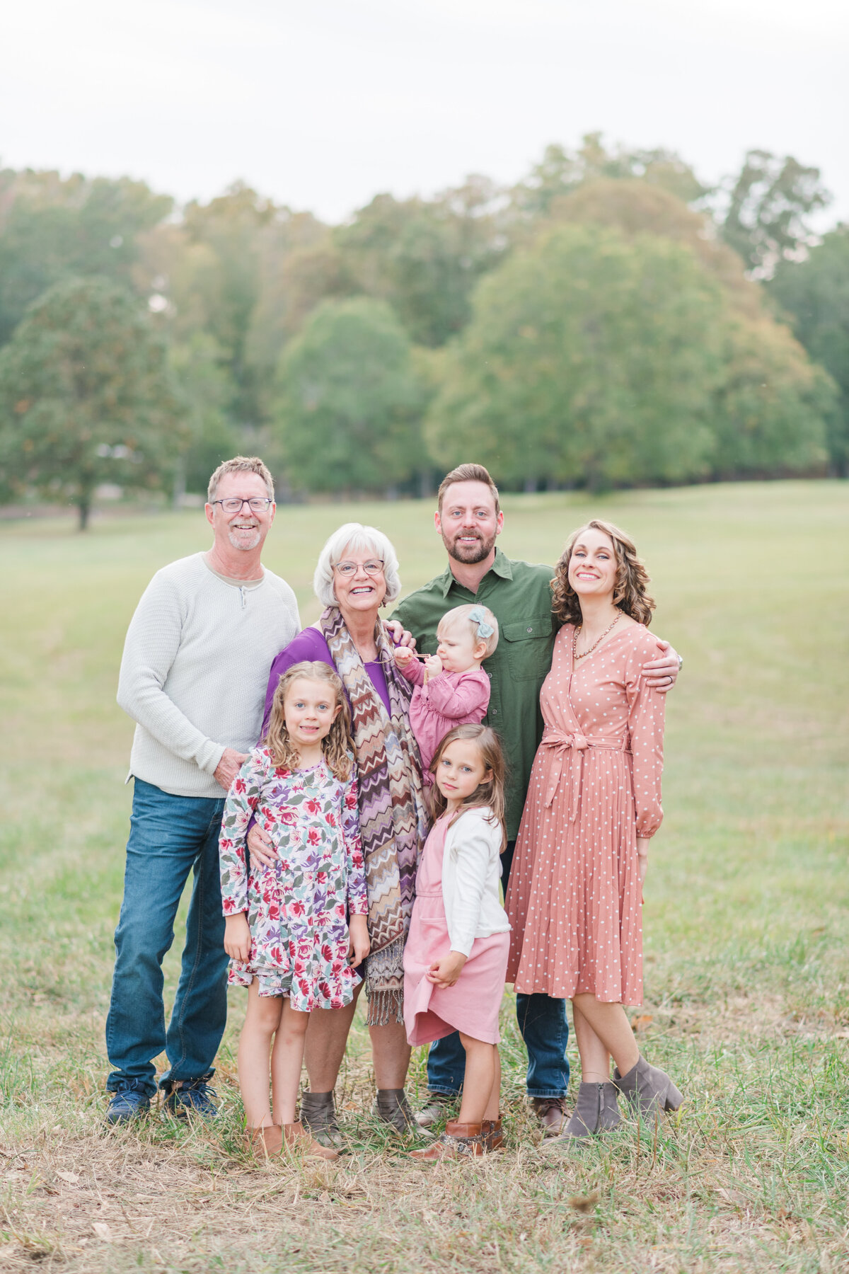 Hogan Family 10-2022-20