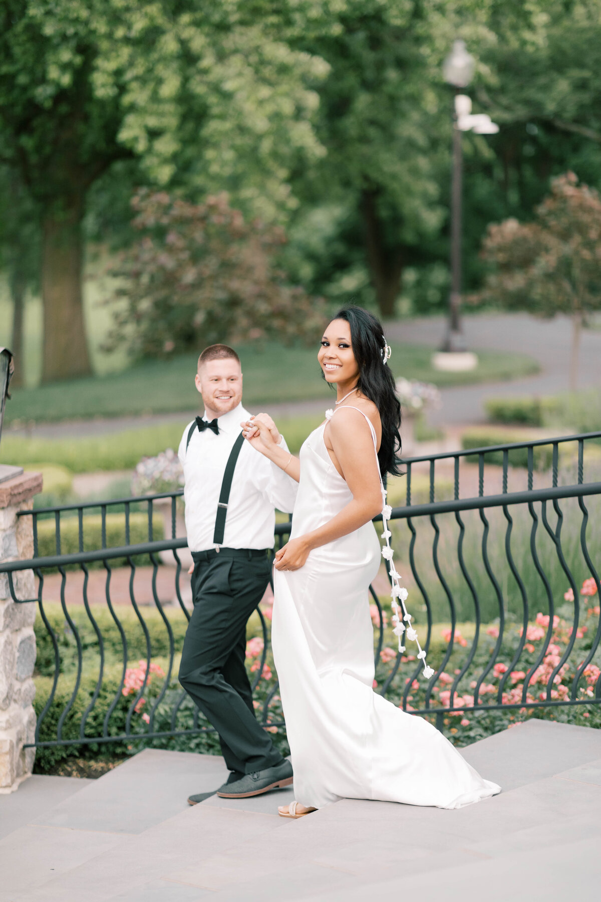 Shaun + Valerie Engagement-120