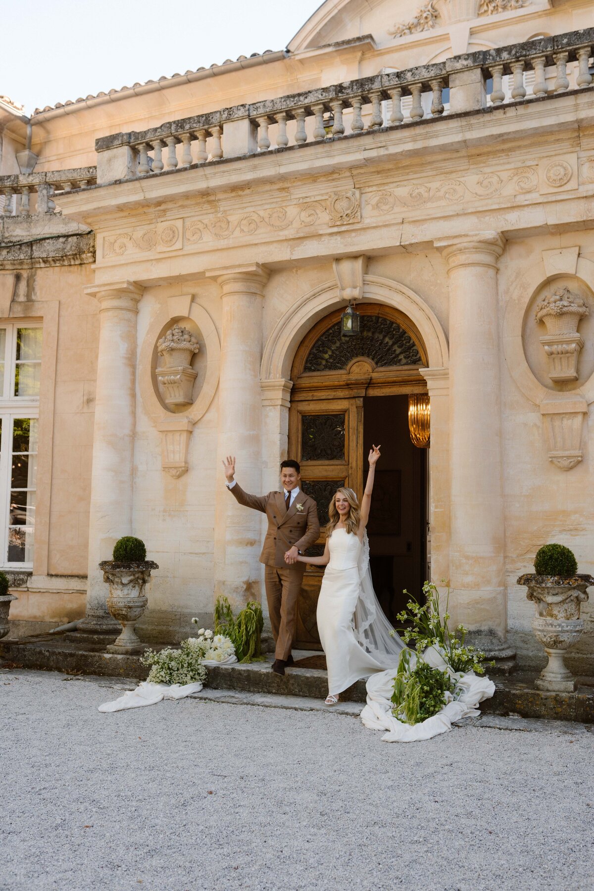 Wedding_Photographer_Esther_Chateau_Martinay-66