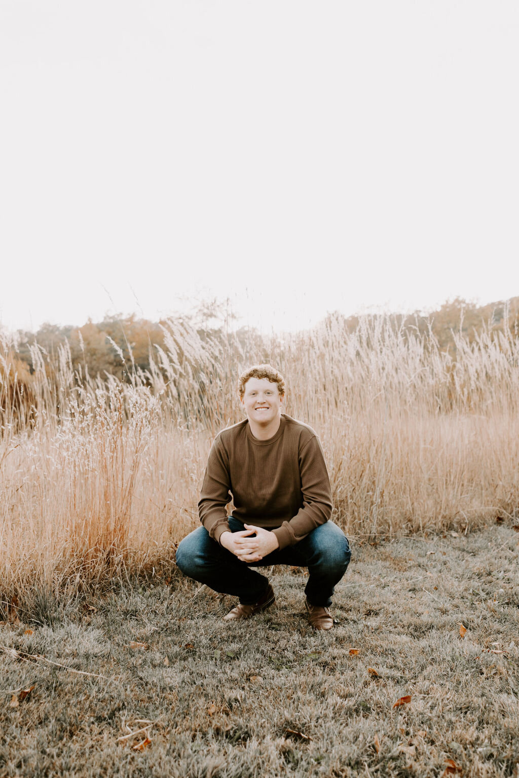 christina_ney_photography_wedding_engagement_lifestyle_photographer_dubuque_iowa_wedding_planning_assistance_adventurous_bold_laidback Family Photography54