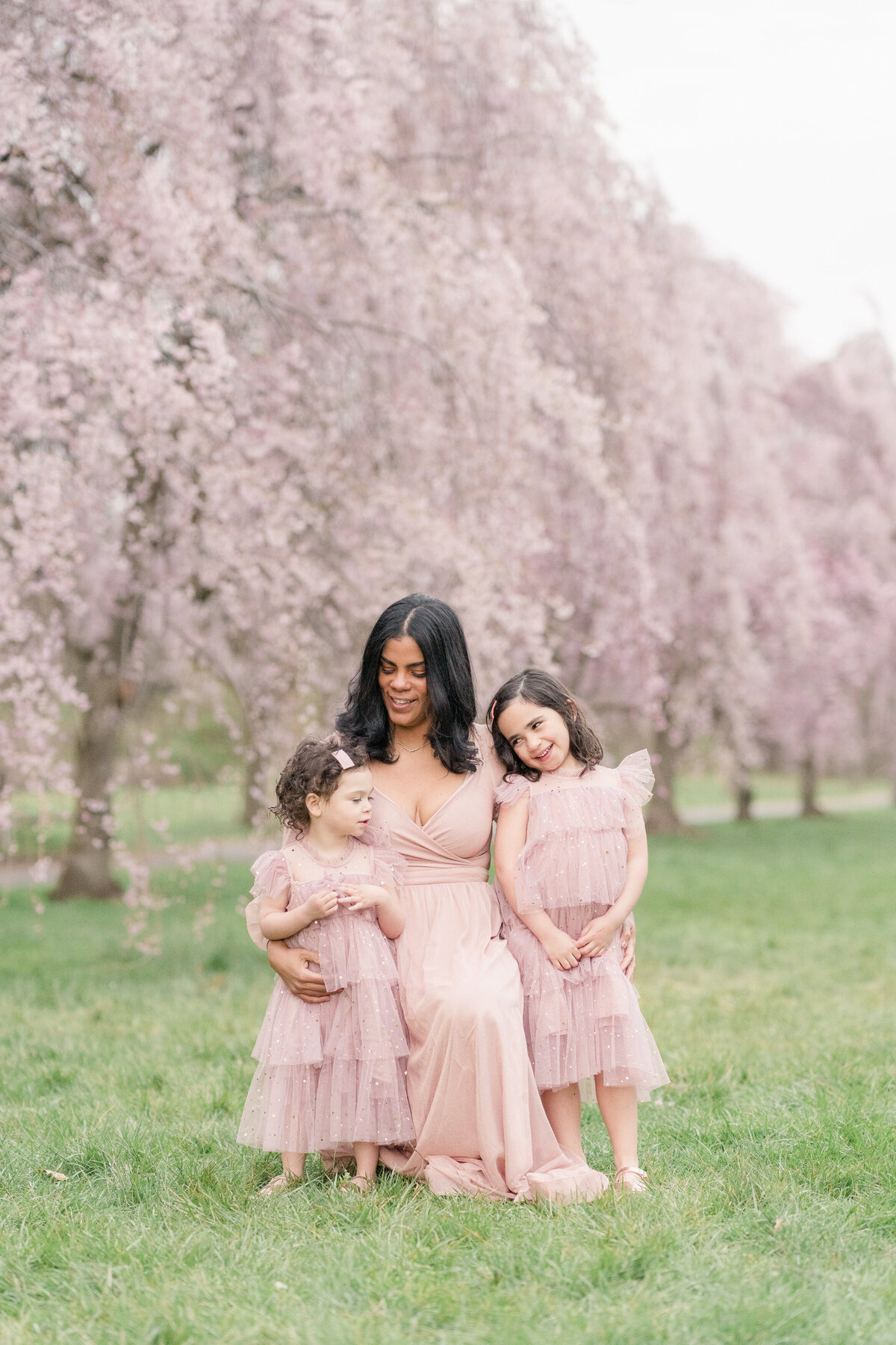 Courtney-Landrum-Photography-Motherhood-Cherry-Blossoms-33