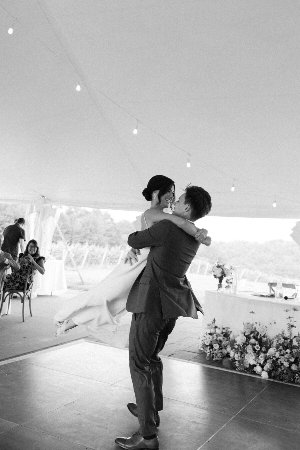 The Bowmans_Sneak Peeks-204