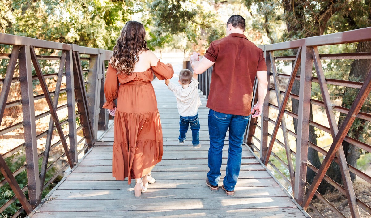 modesto-maternity-photographer-17