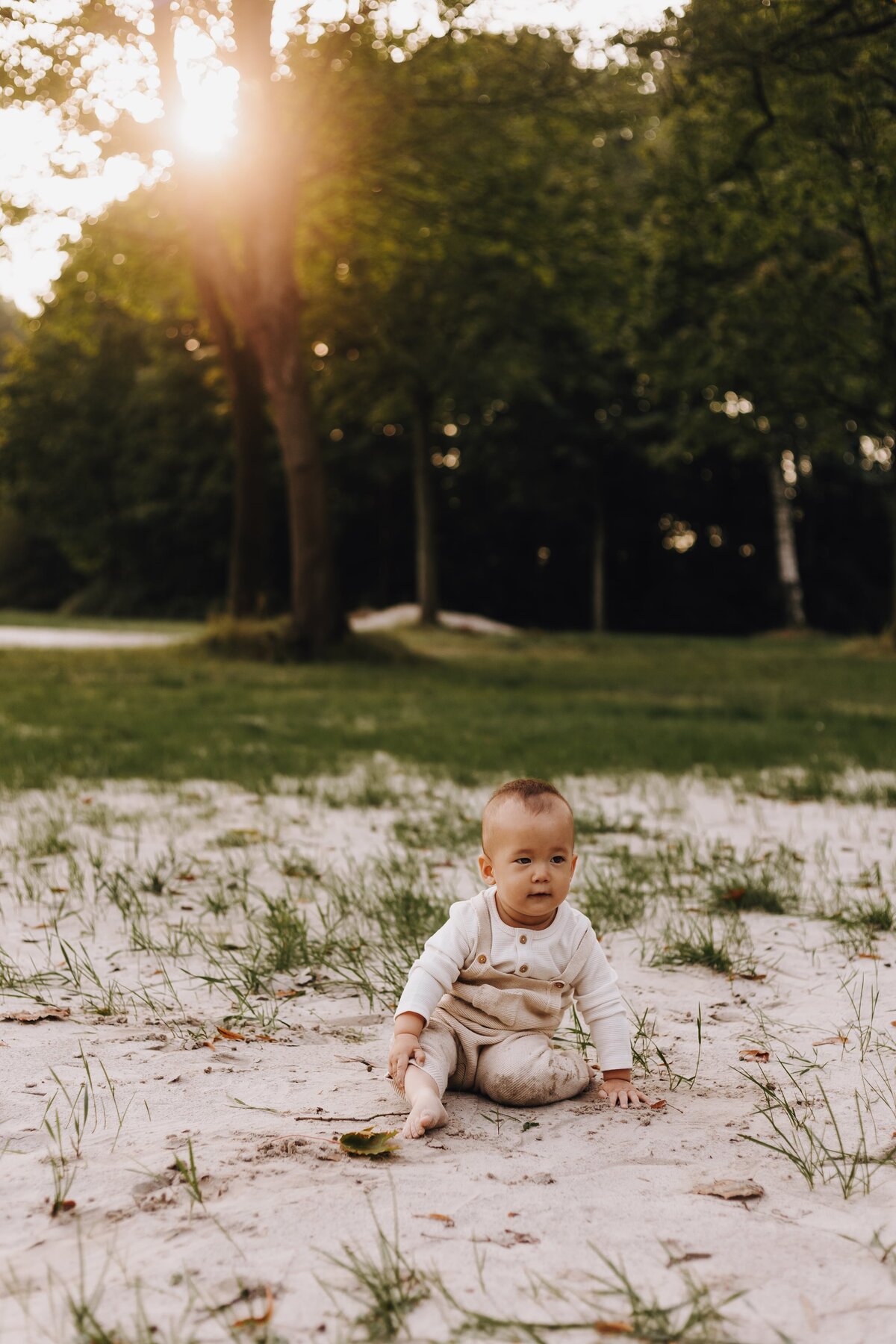 emotionale-familienbilder-butjadingen-min