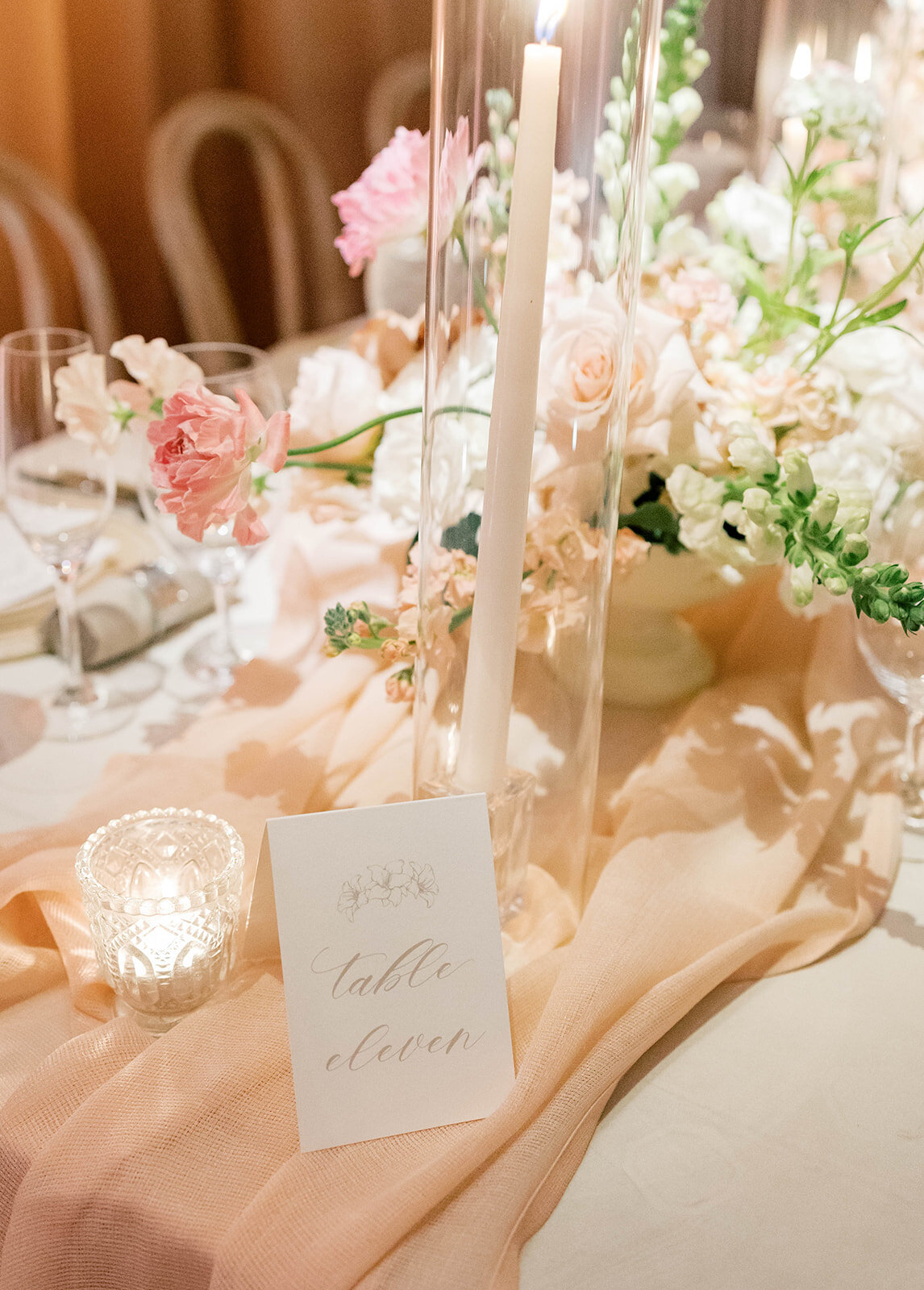 fort lauderdale marriot beach resort wedding-64458
