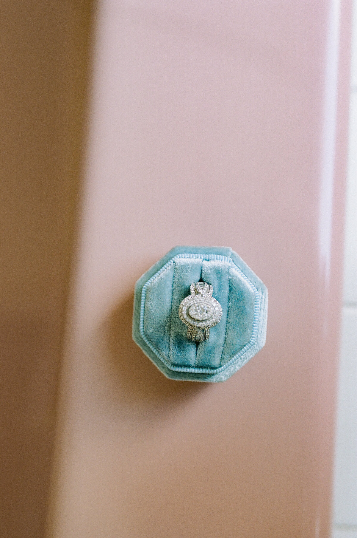 Chelsey & Daniel Wedding Film (175 of 258)