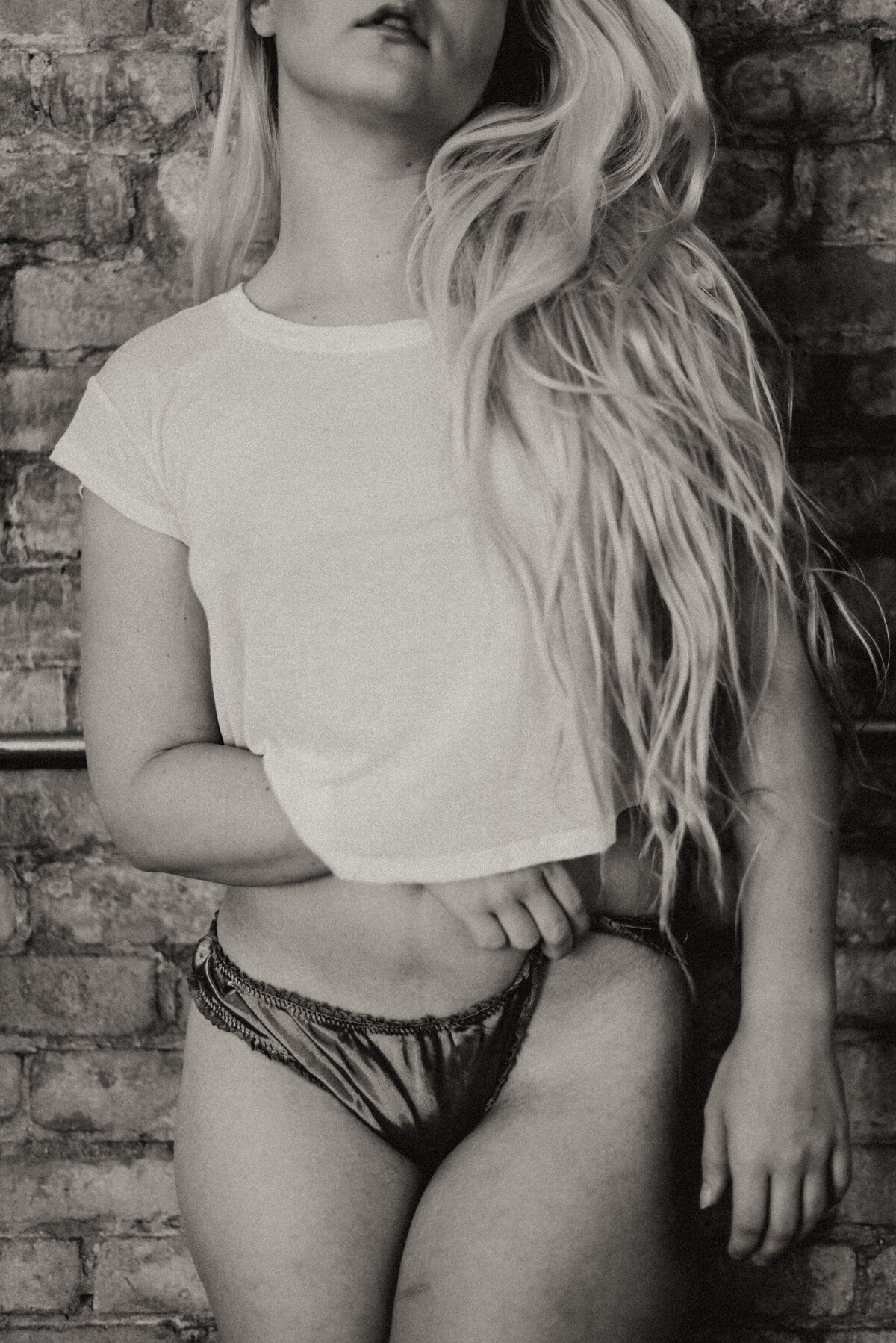 san-antonio-boudoir-photographer-43
