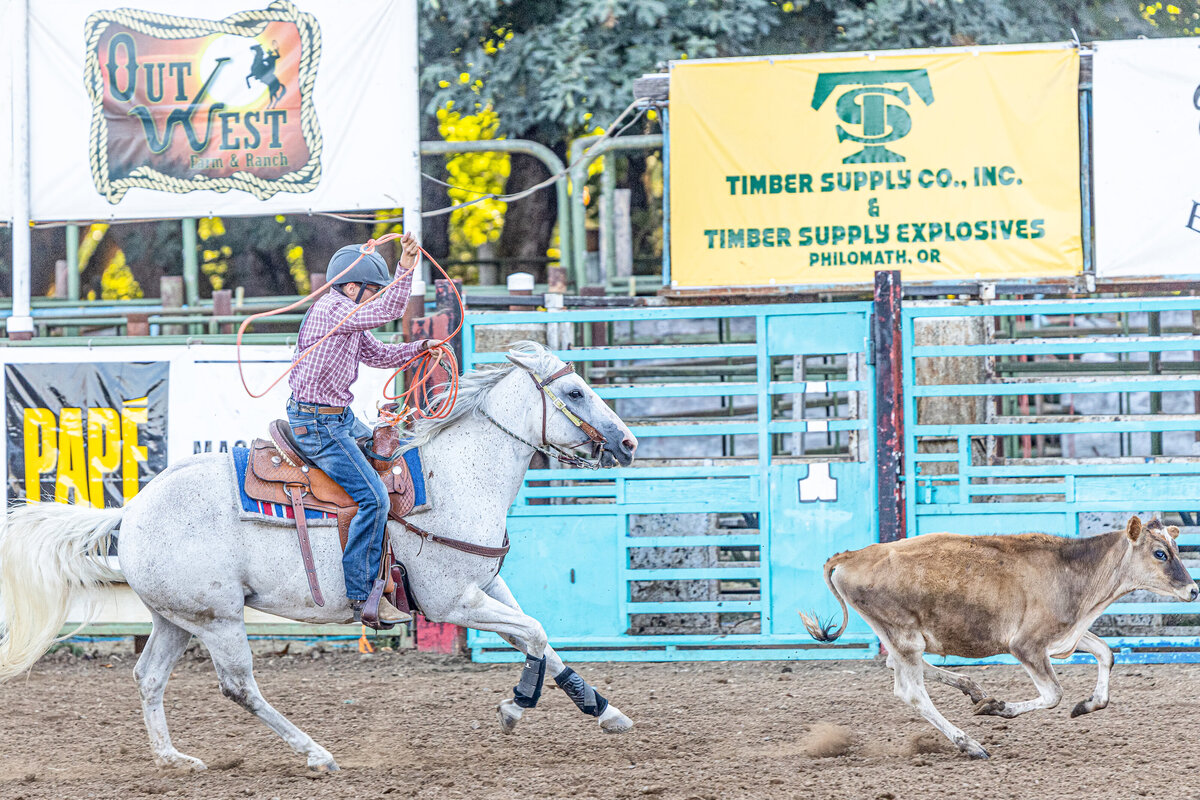 roping1