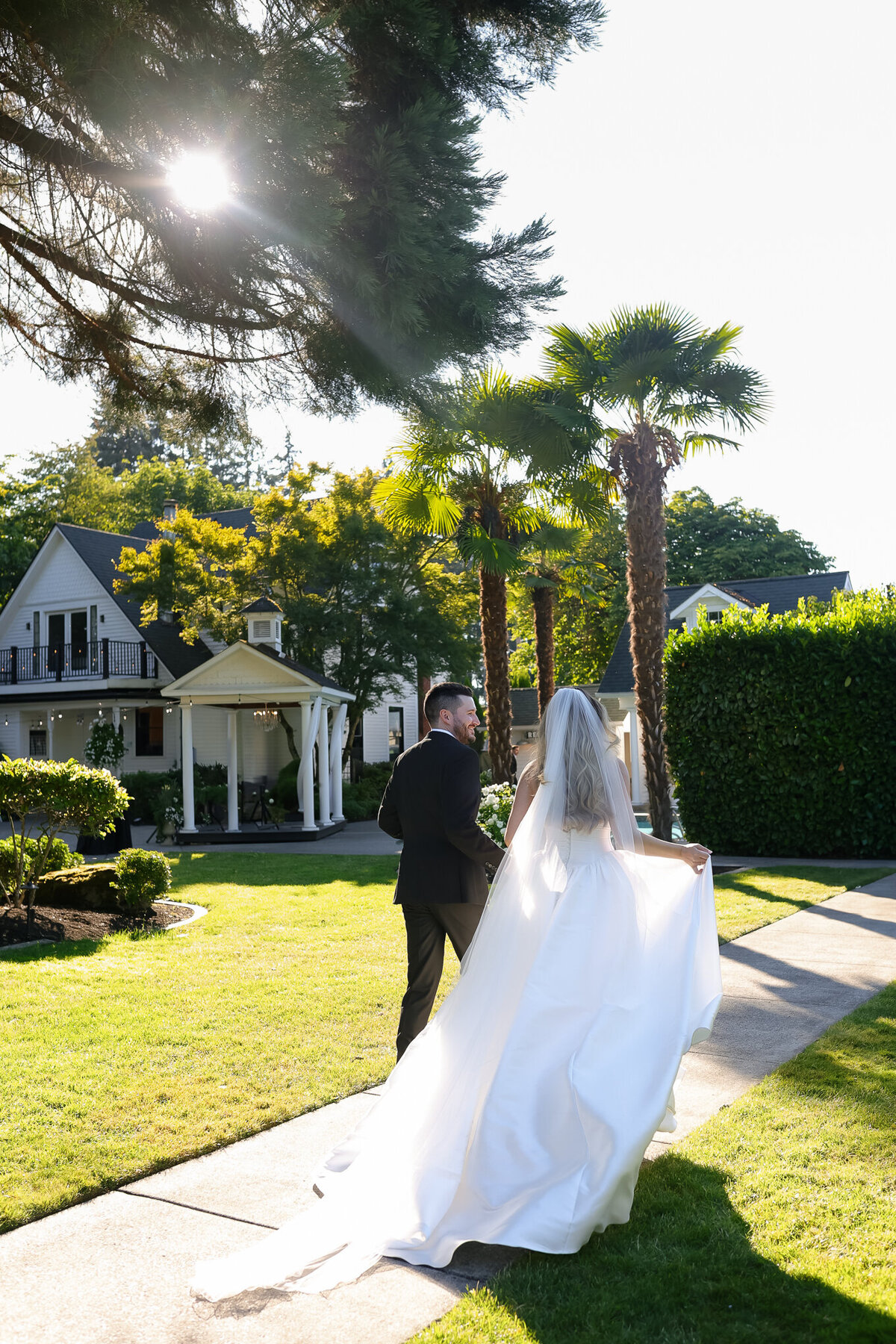 Melissa O'Hara Photography - The Robbins Wedding Sneak Peeks-113