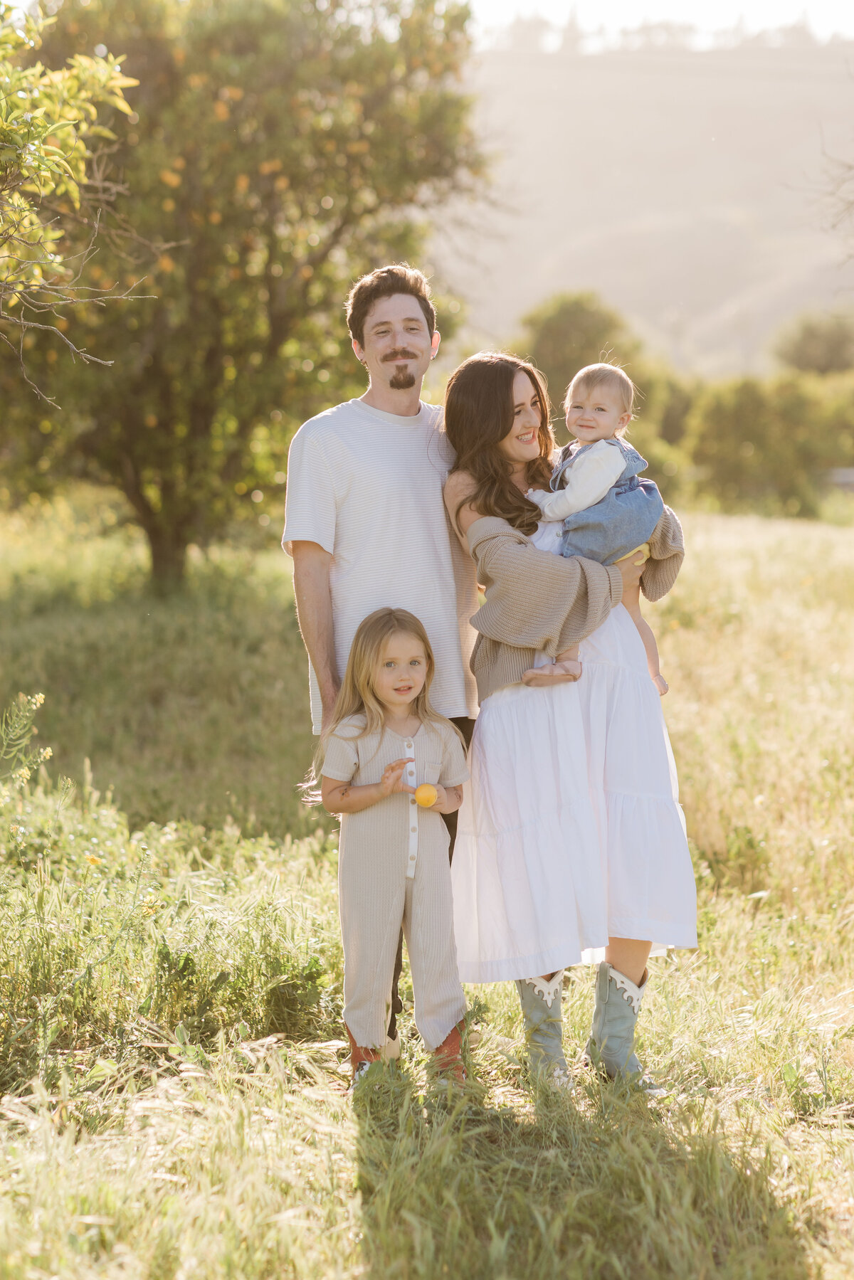 P-Northwest-Open-Space-San-Juan-Capistrano-Family-Photography-101