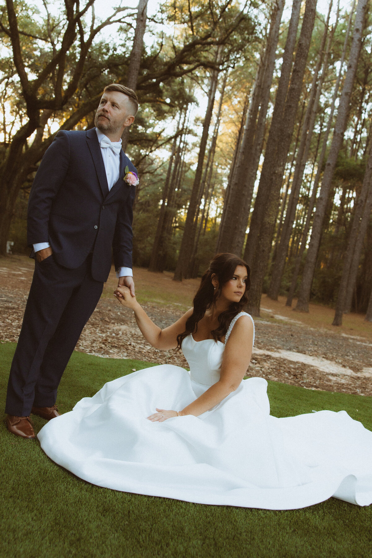 khstudiosphotography-84