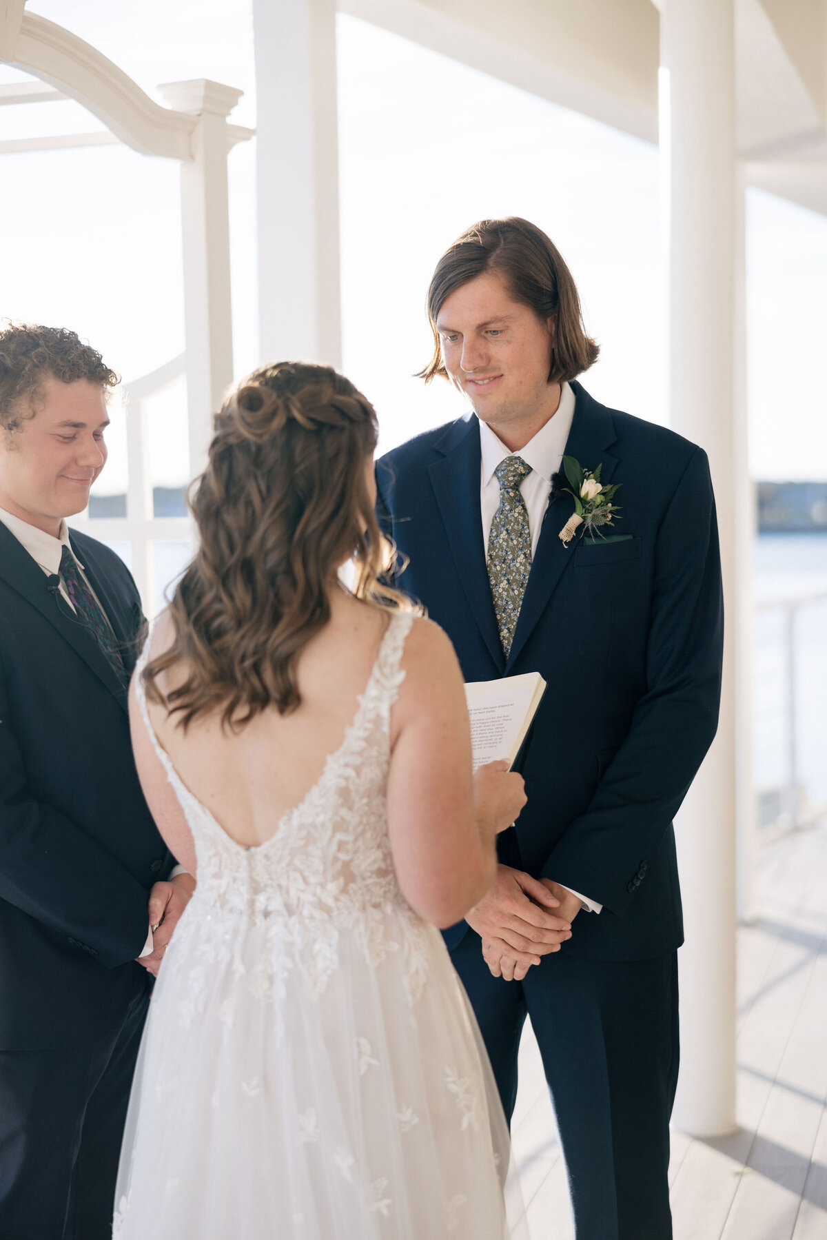 Trey-Jamie_danielle-pearce-photography-0595