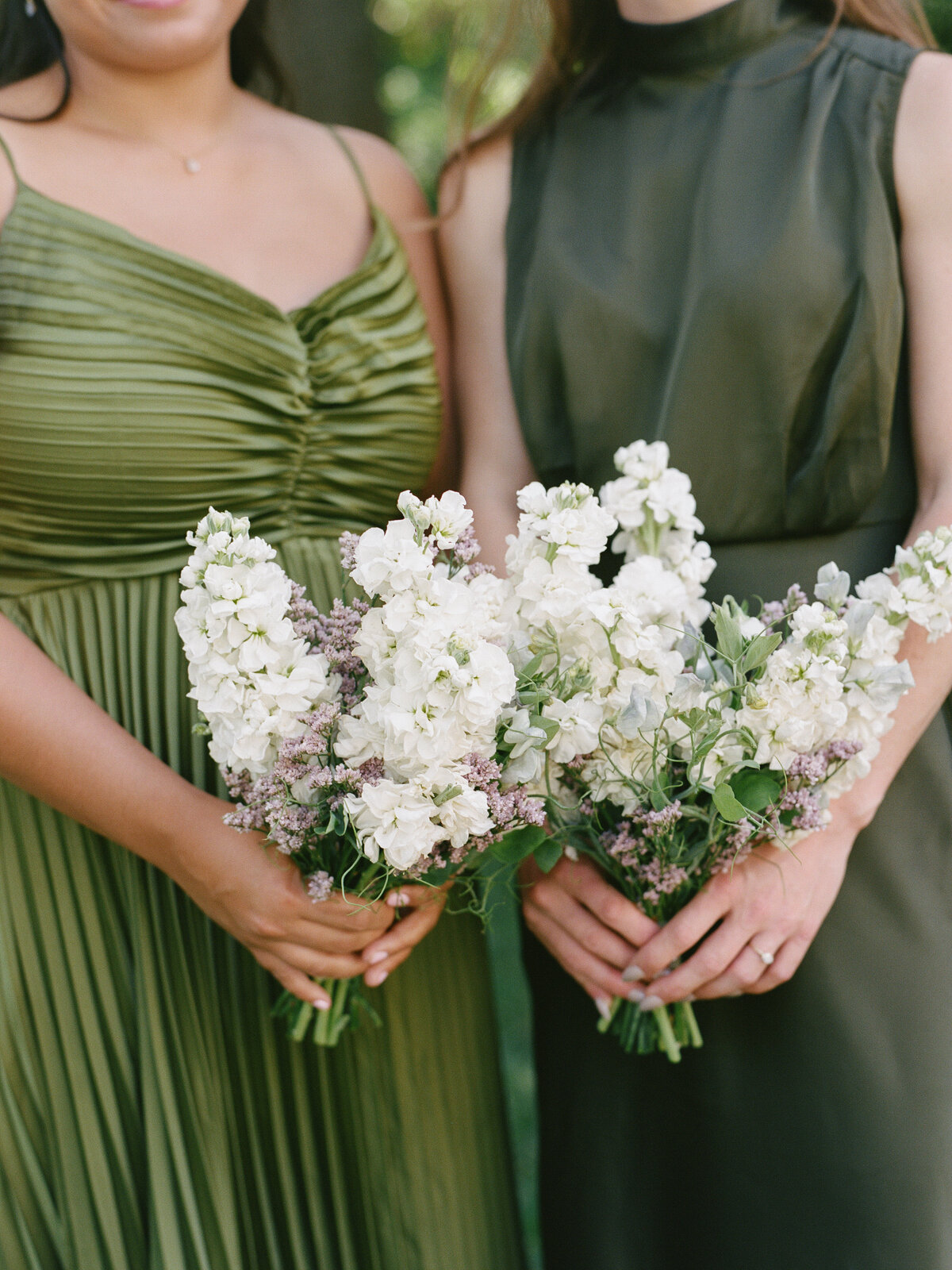Bethany+KevinCaliforniaParkWintersWeddingCassieValentePhotography0108