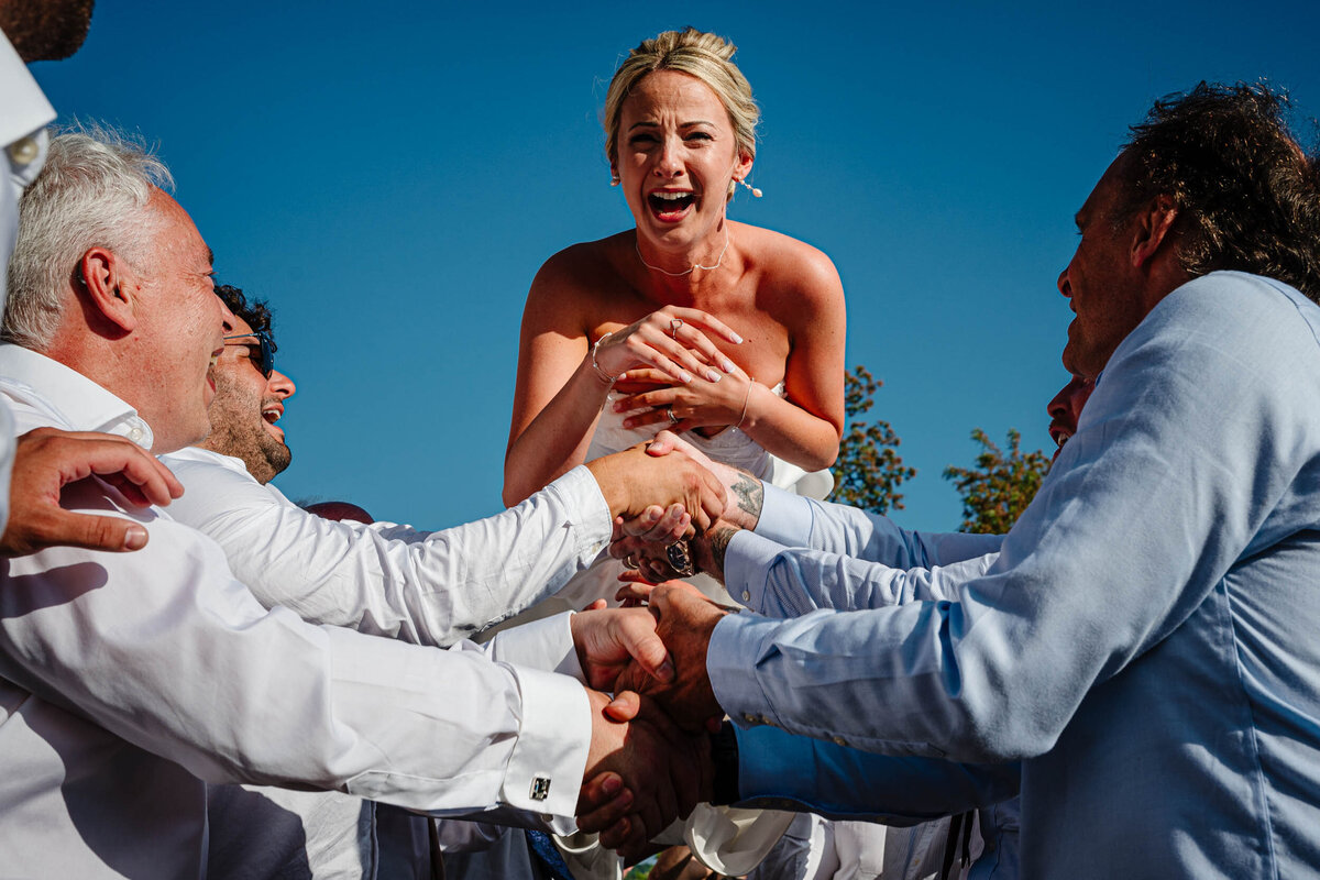 portfolio-wedding-photography-1-27