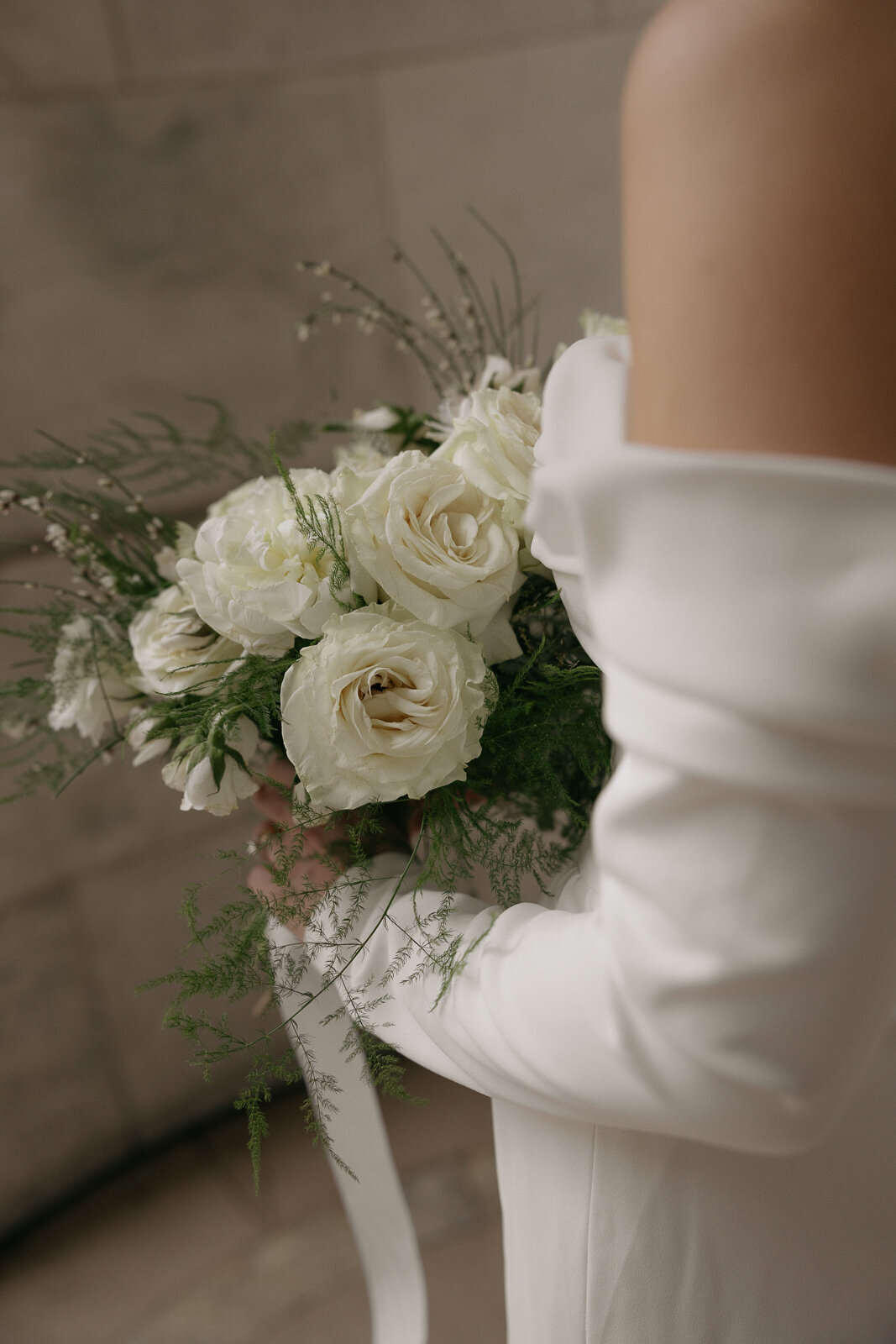 K&S Elopement - Ellie Mae Photo-268