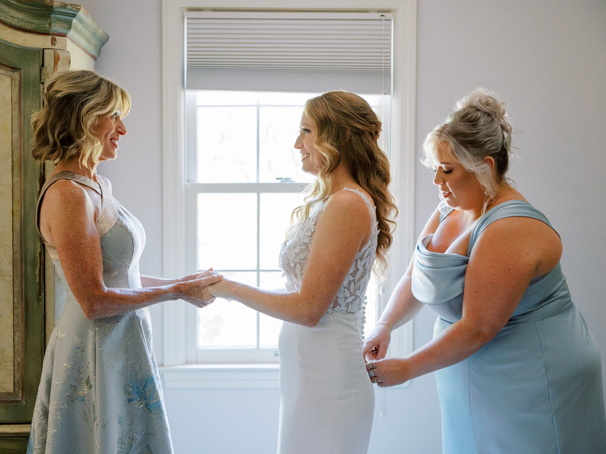 072024_Kristin-and-Liam-Frick-Wedding-anne-troxel-photography-previews--11