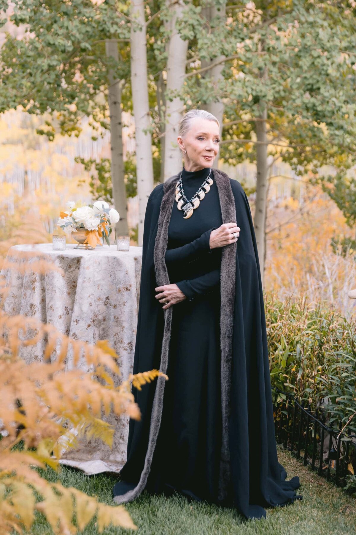 Houston Best Destination Wedding Photographers-35