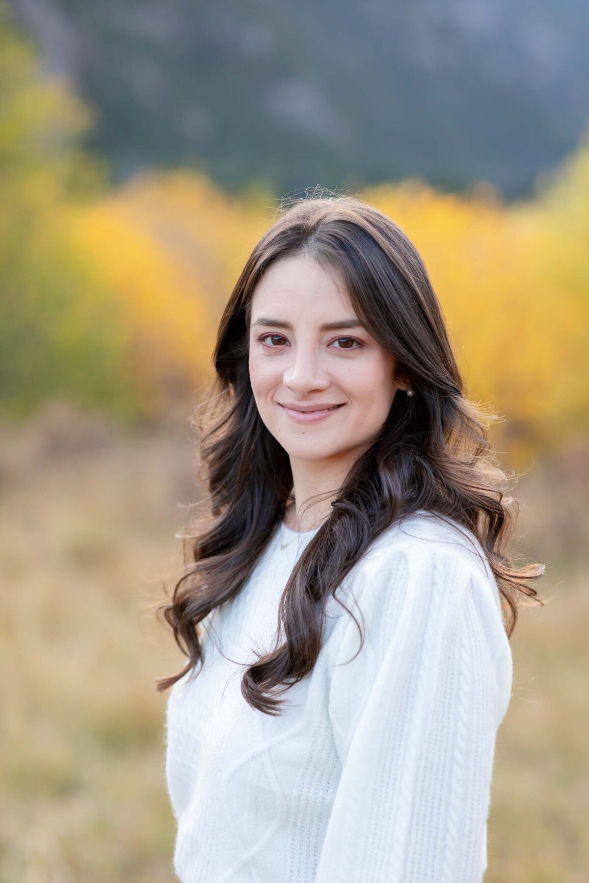 Colorado-Engagement-Session-Photographer-16
