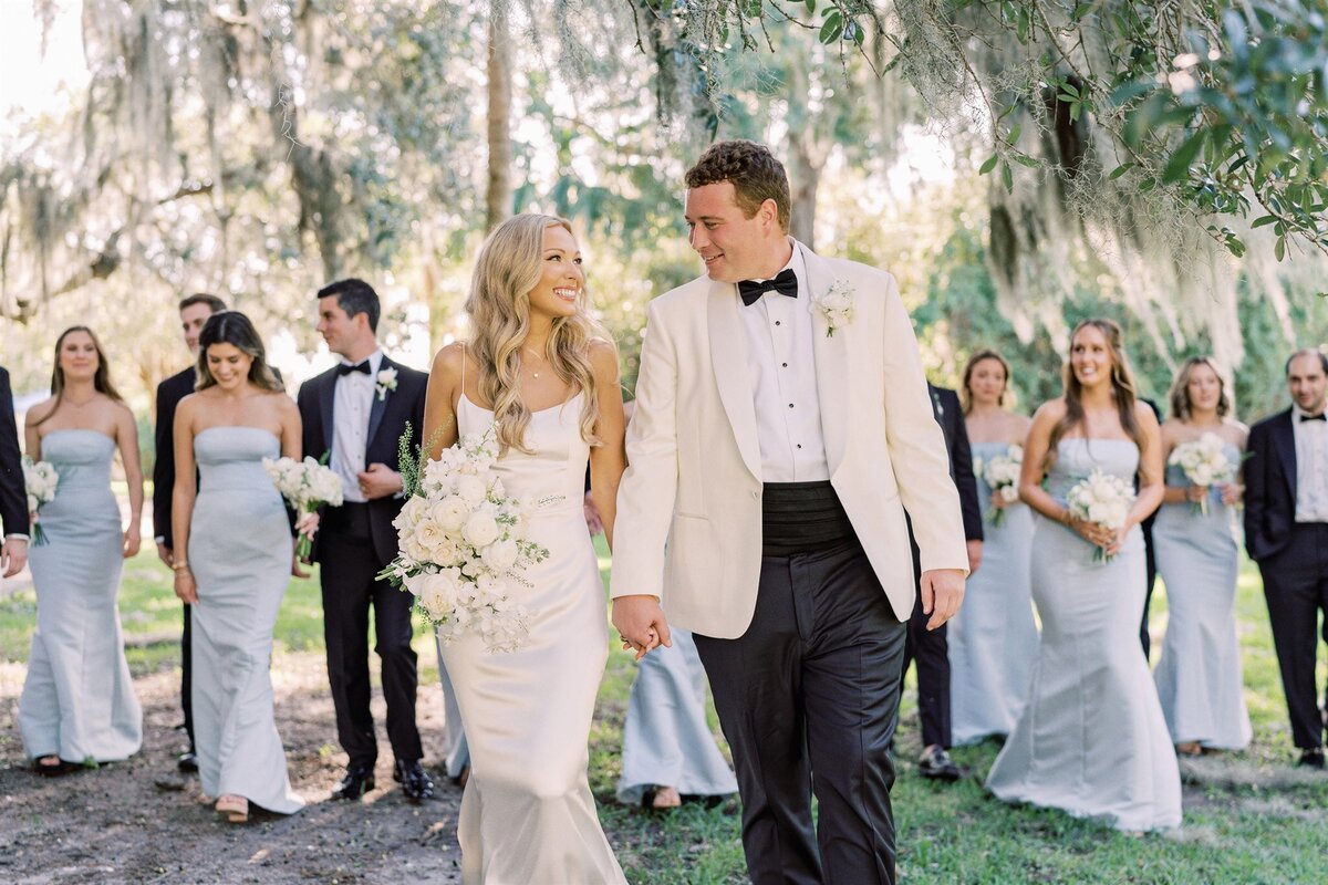 caroline & thomas wedding 0944