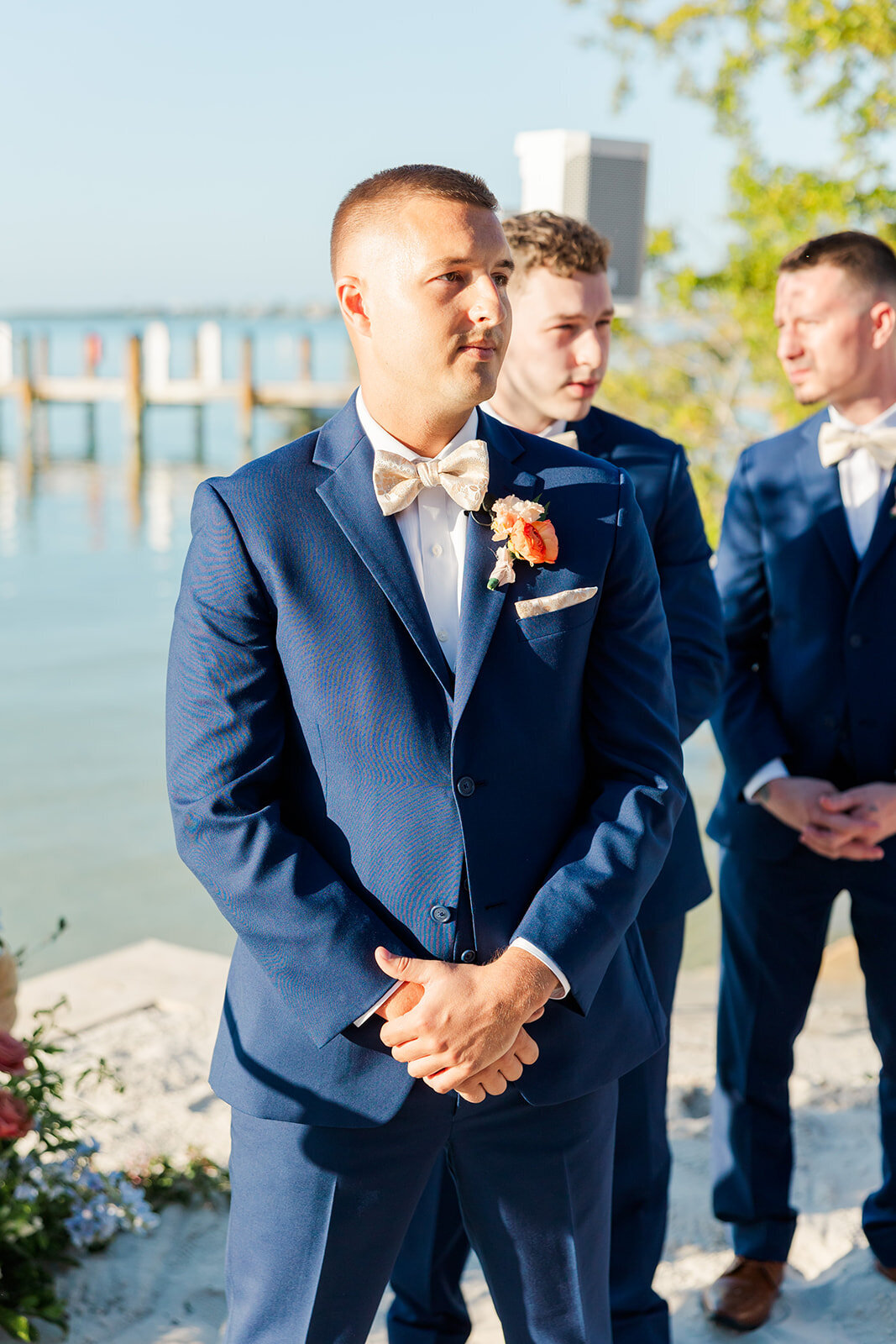 playa-largo-florida-wedding-546